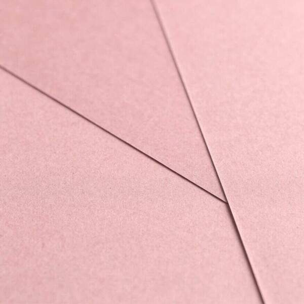 Papel Color Plus 80 g/m A4 Fidji