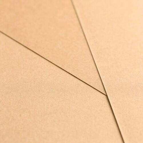 Papel Color Plus 80 g/m A4 Madrid