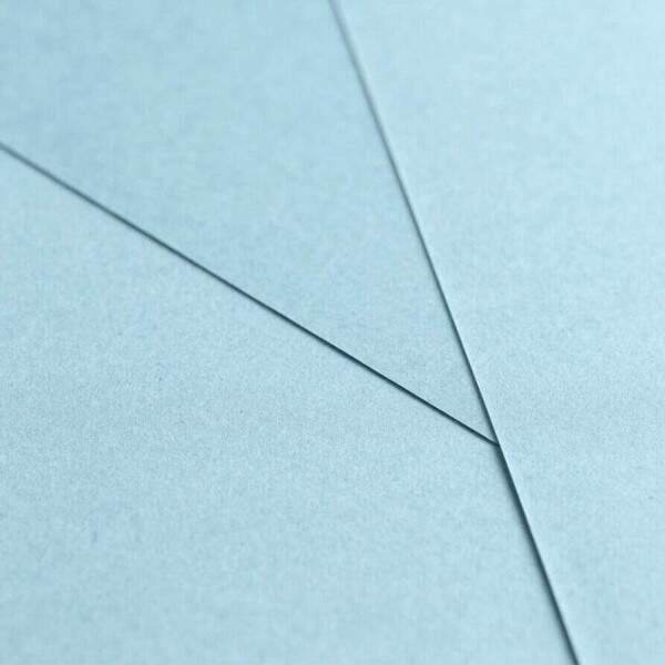 Papel Color Plus 80 g/m A4 Paris