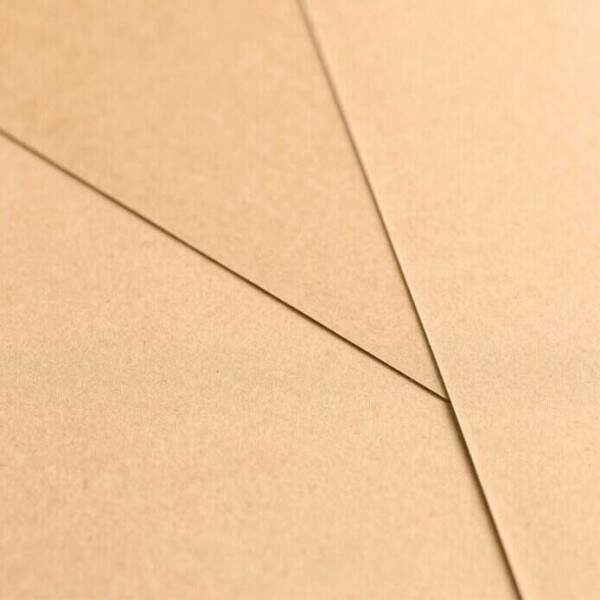 Papel Color Plus 120 g/m A1+ Madrid