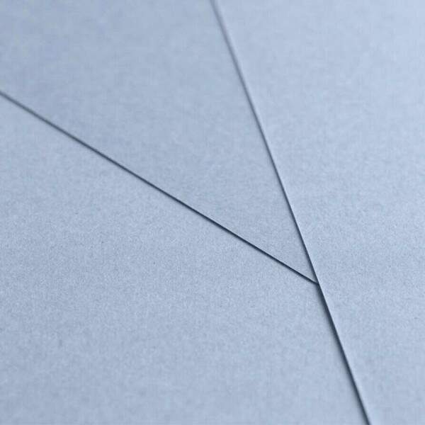 Papel Color Plus 120 g/m A1+ So Francisco