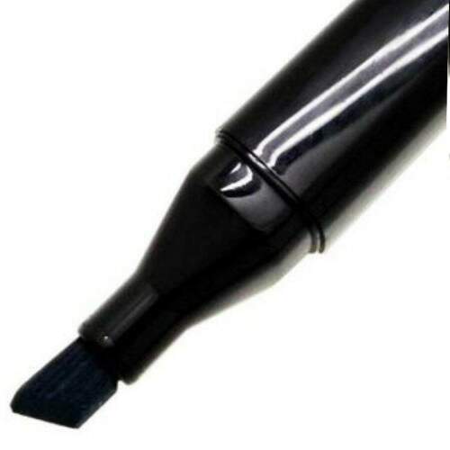Marcador Bismark Marker Dual Cool Grey 5