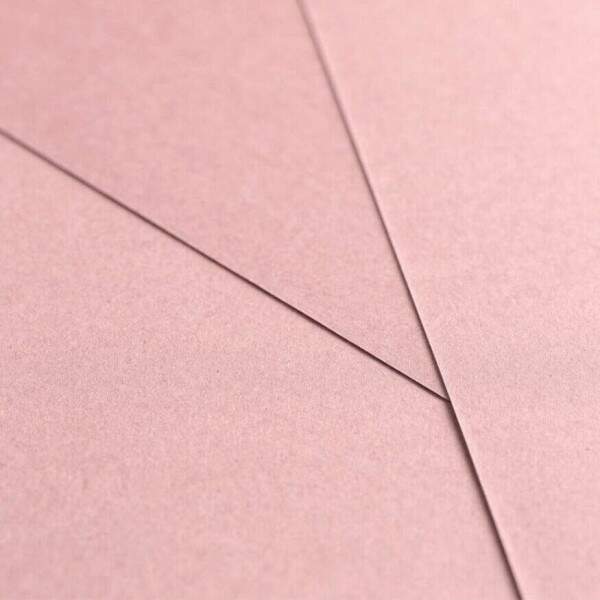 Papel Color Plus 120 g/m A2+ Fidji