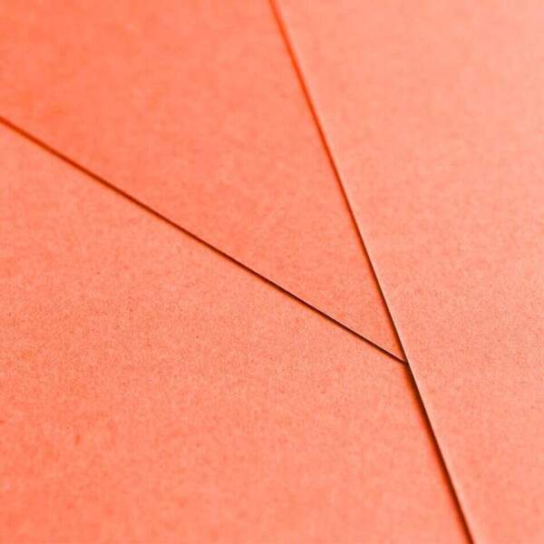 Papel Color Plus 180 g/m A3+ Costa Rica