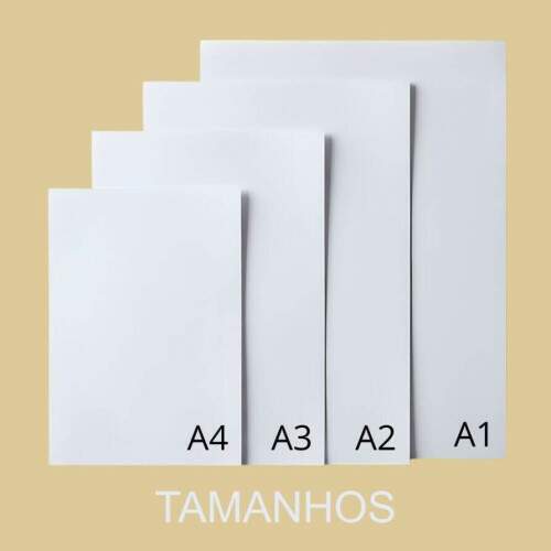 Papel Color Plus 120 g/m� A3+ Sahara