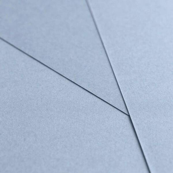 Papel Color Plus 120 g/m A3+ So Francisco