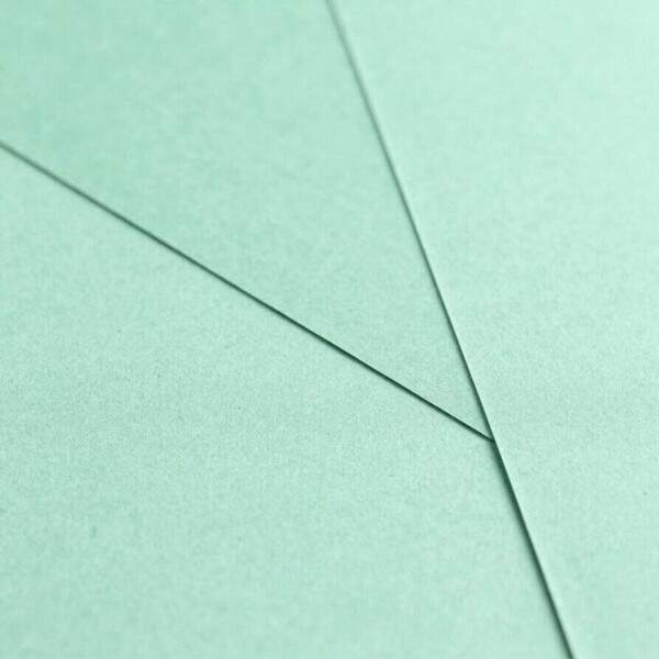 Papel Color Plus 120 g/m A3+ Tahiti