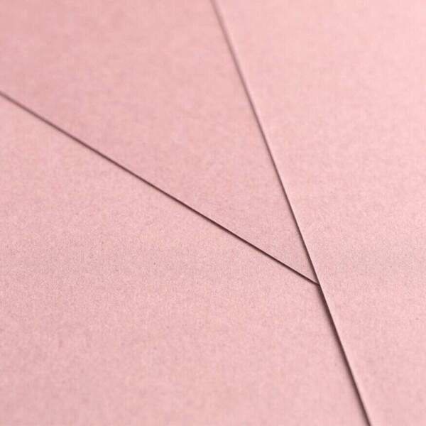 Papel Color Plus 120 g/m A4 Fidji