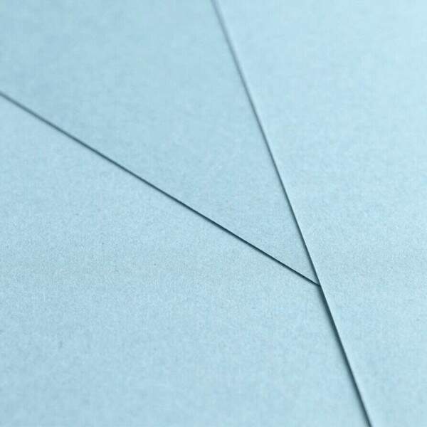 Papel Color Plus 120 g/m A4 Paris