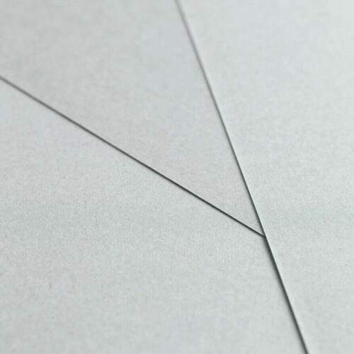 Papel Color Plus 120 g/m A4 Roma