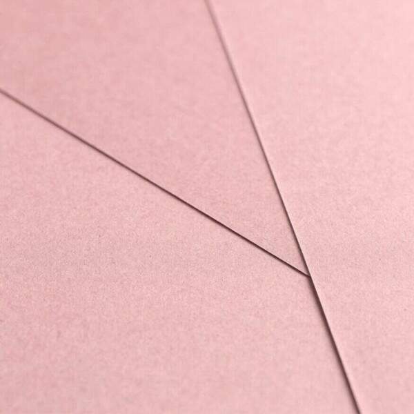 Papel Color Plus 180 g/m A1+ Fidji