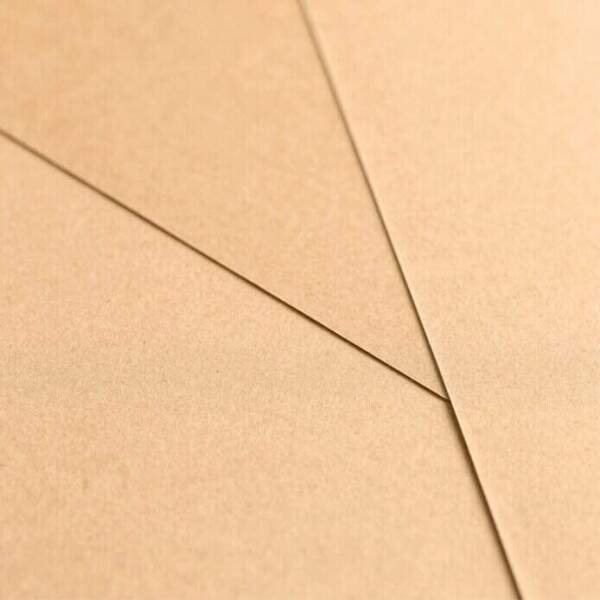 Papel Color Plus 180 g/m A1+ Madrid