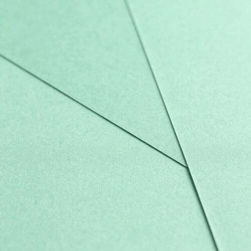 Papel Color Plus 180 g/m A1+ Tahiti