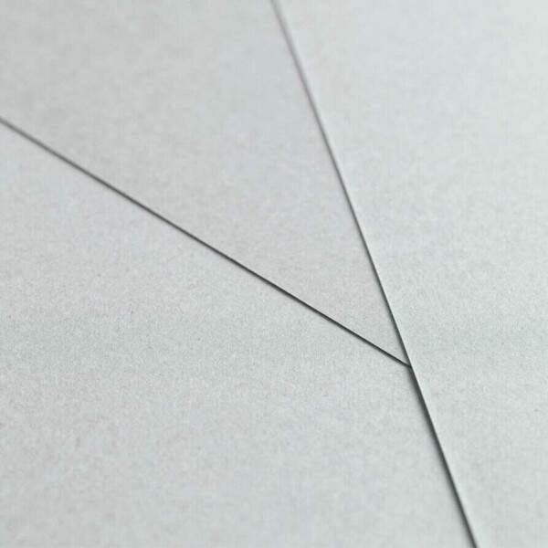 Papel Color Plus 180 g/m A3+ Roma