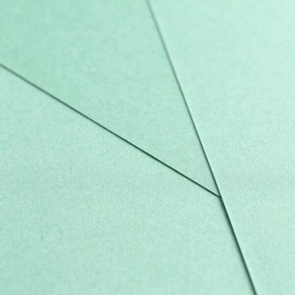 Papel Color Plus 180 g/m A3+ Tahiti