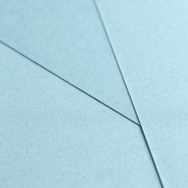 Papel Color Plus 180 g/m A4 Paris