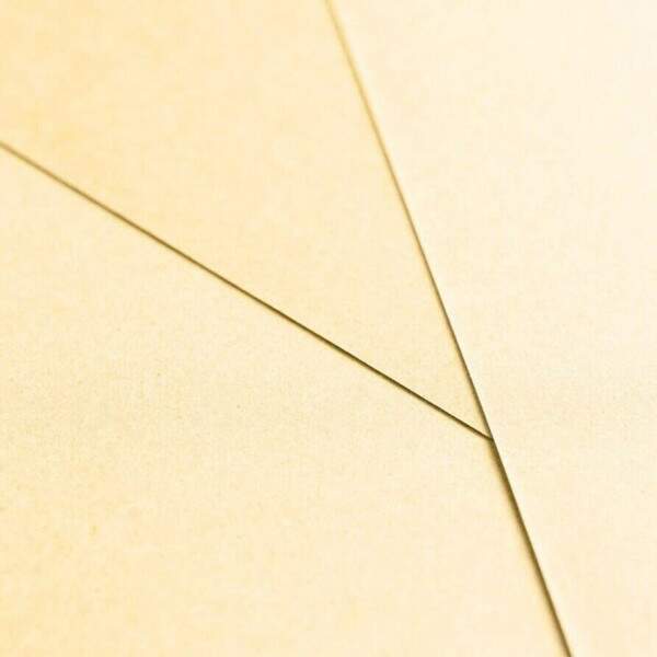 Papel Color Plus 180 g/m A4 Sahara