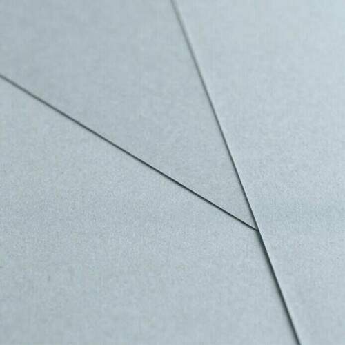 Papel Color Plus 240 g/m A1+ Milano