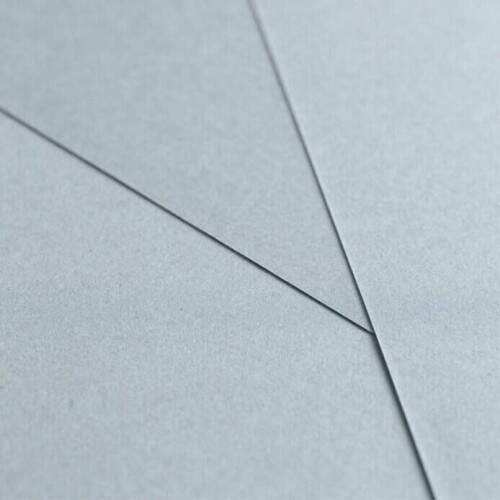 Papel Color Plus 240 g/m A2+ Milano