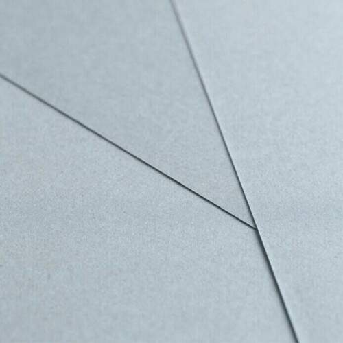 Papel Color Plus 240 g/m A4 Milano