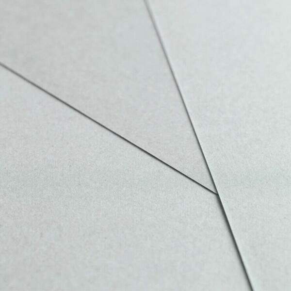 Papel Color Plus 240 g/m A4 Roma