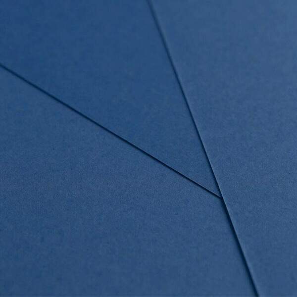 Papel Color Plus 80 g/m A1+ Porto Seguro