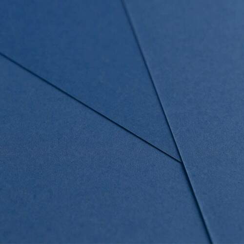 Papel Color Plus 80 g/m A2+ Porto Seguro