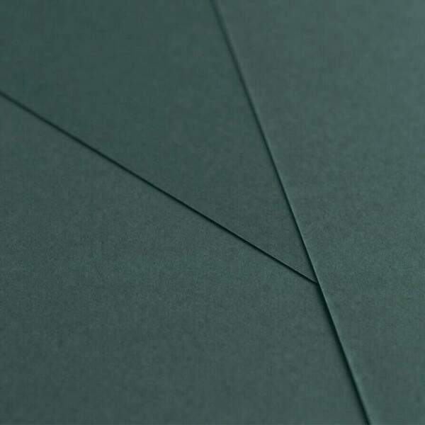 Papel Color Plus 80 g/m A3+ Santiago