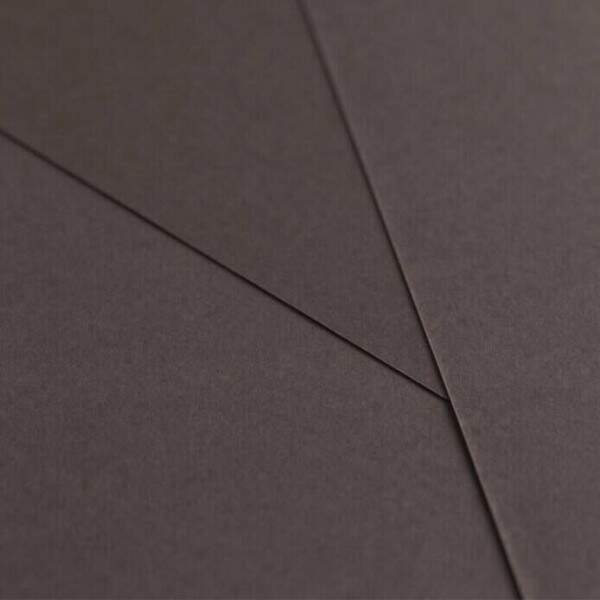 Papel Color Plus 80 g/m A4 Marrocos