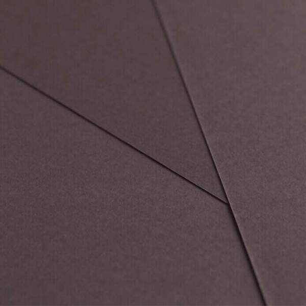 Papel Color Plus 120 g/m A1+ Marrocos