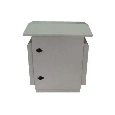MOUNTING BOX CM65TP-AV-31 600X600X350mm