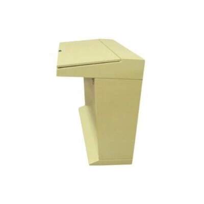 MB-120 CONTROL DESK 1005X1200X820MM