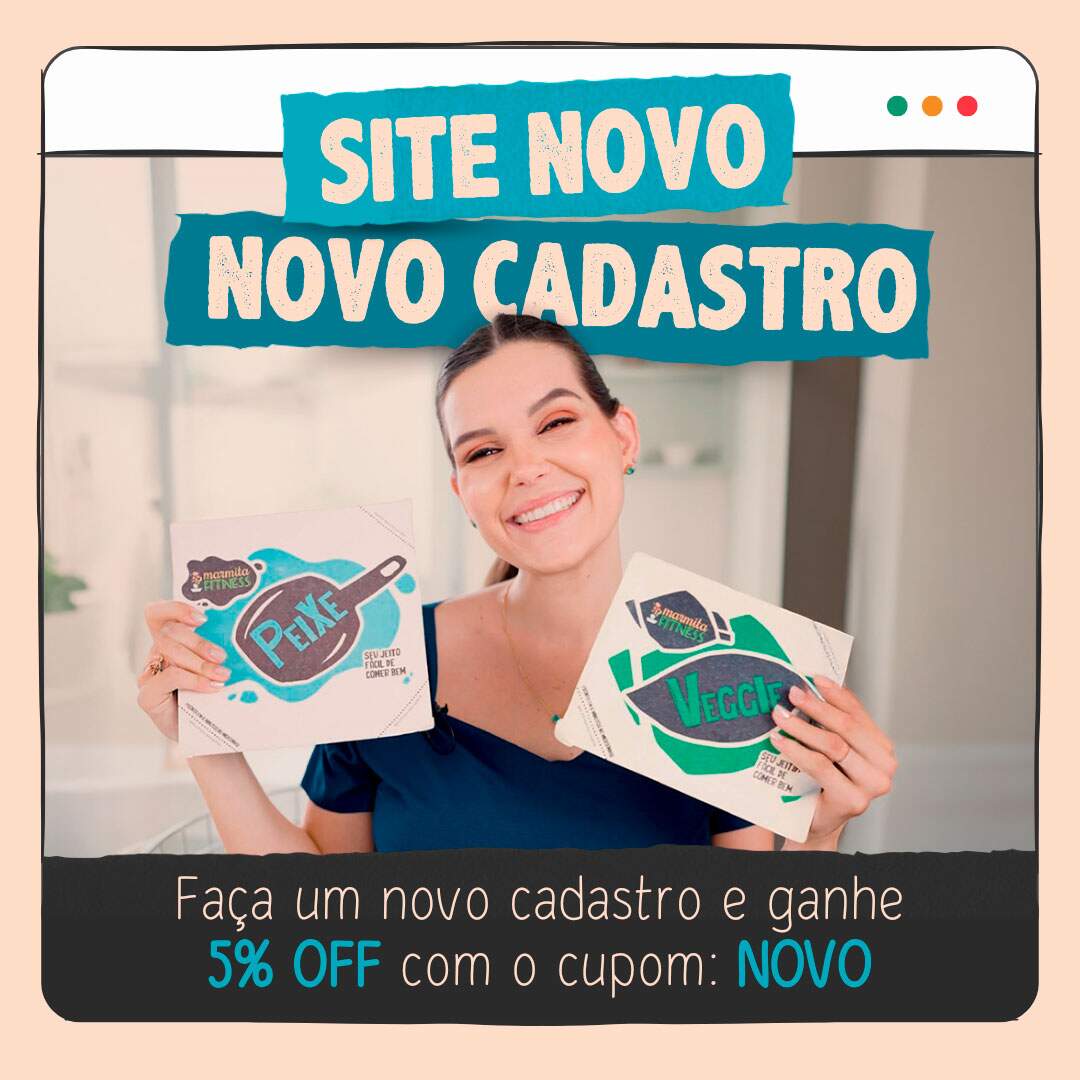 Oferta de entrada