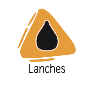 imagem categoria Lanches