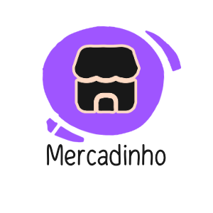 imagem categoria Mercadinho