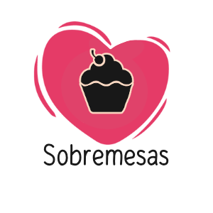 imagem categoria Sobremesa