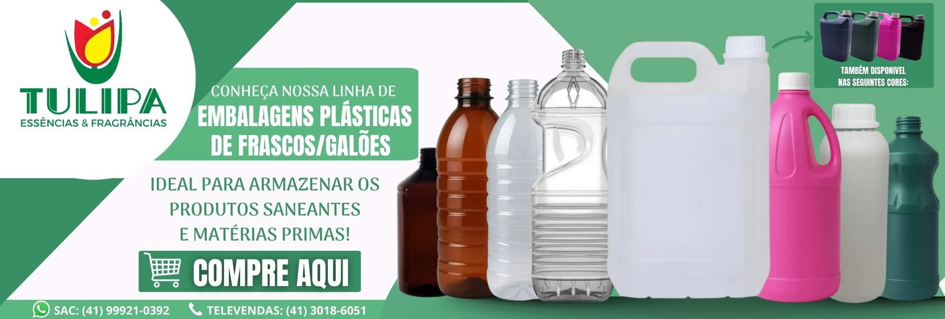 MATA INSETO E PRODUTOS AUTOMOTIVOS