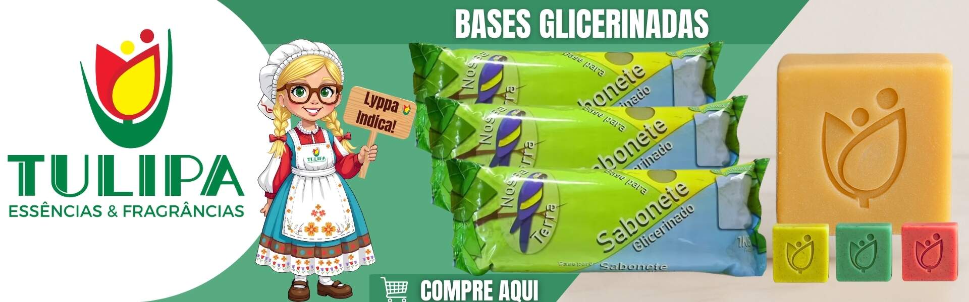 MATA INSETO E PRODUTOS AUTOMOTIVOS