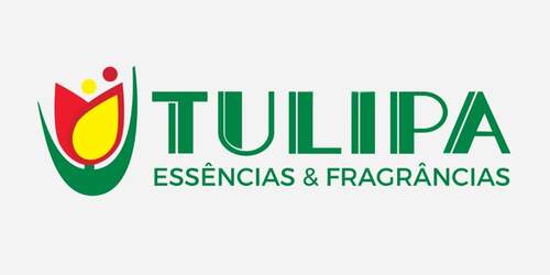 logo-loja