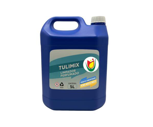 TULIMIX 5L