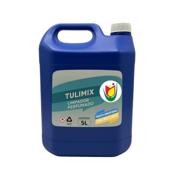 TULIMIX 5L