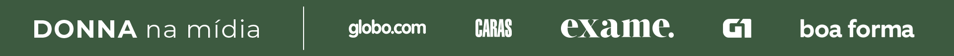 midia