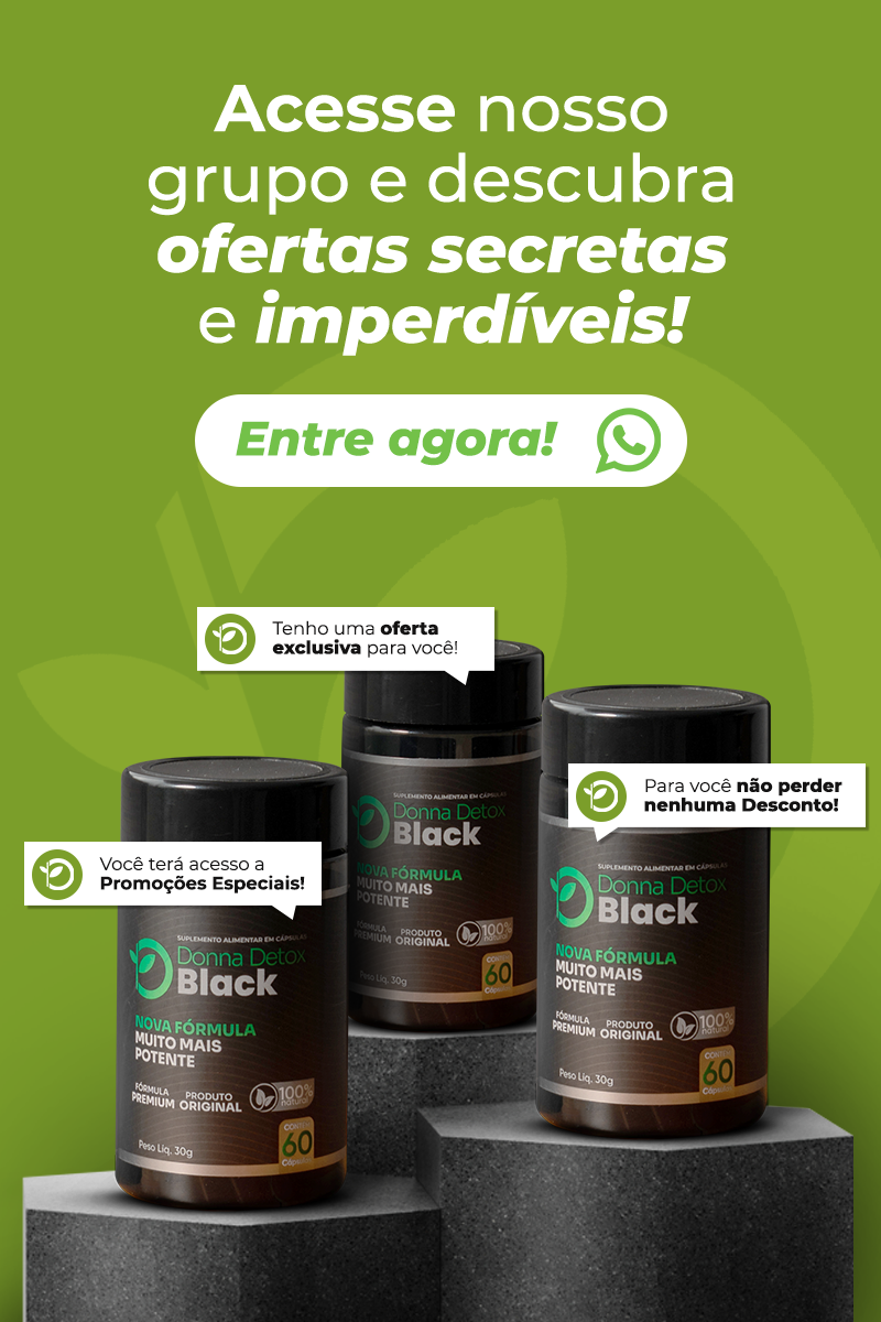 Regulamento - Mobile