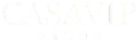 logo-loja