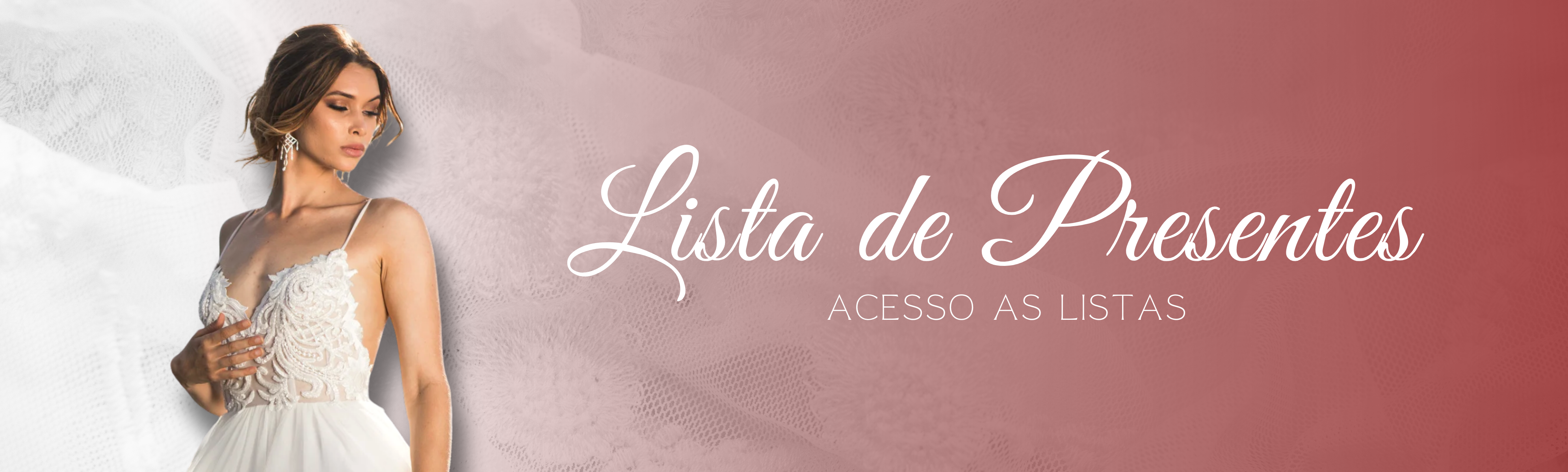 Billboard carrossel computador