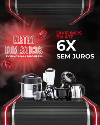 Billboard carrossel celular