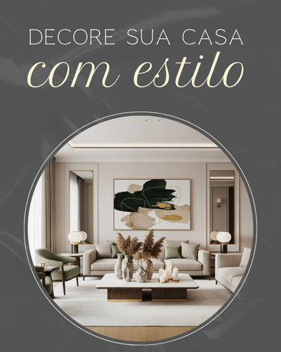 Billboard carrossel celular