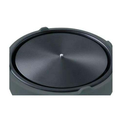 PANELA ELTRICA COM BASE COOKTOP FREESTYLE PC700