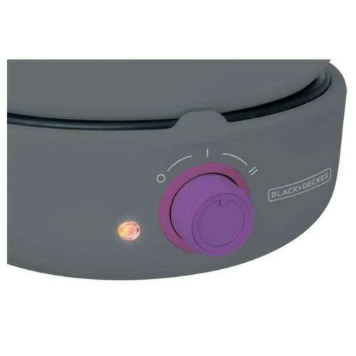 PANELA ELTRICA COM BASE COOKTOP FREESTYLE PC700