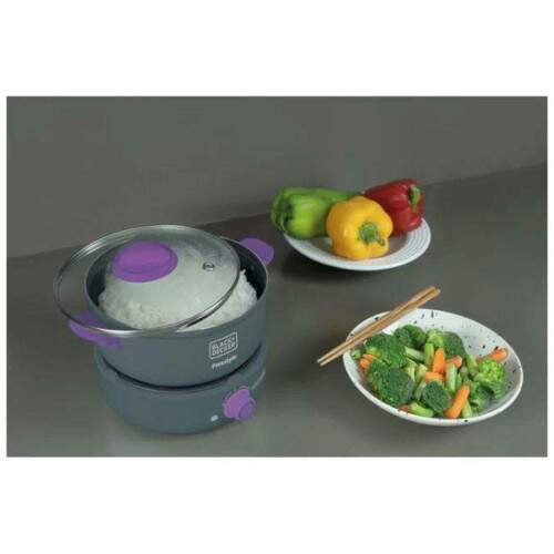 PANELA ELTRICA COM BASE COOKTOP FREESTYLE PC700